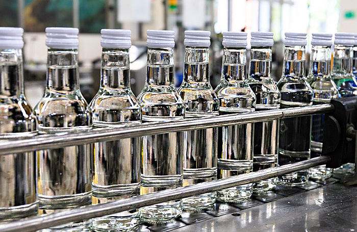    Иван Губанов/Фотобанк Лори