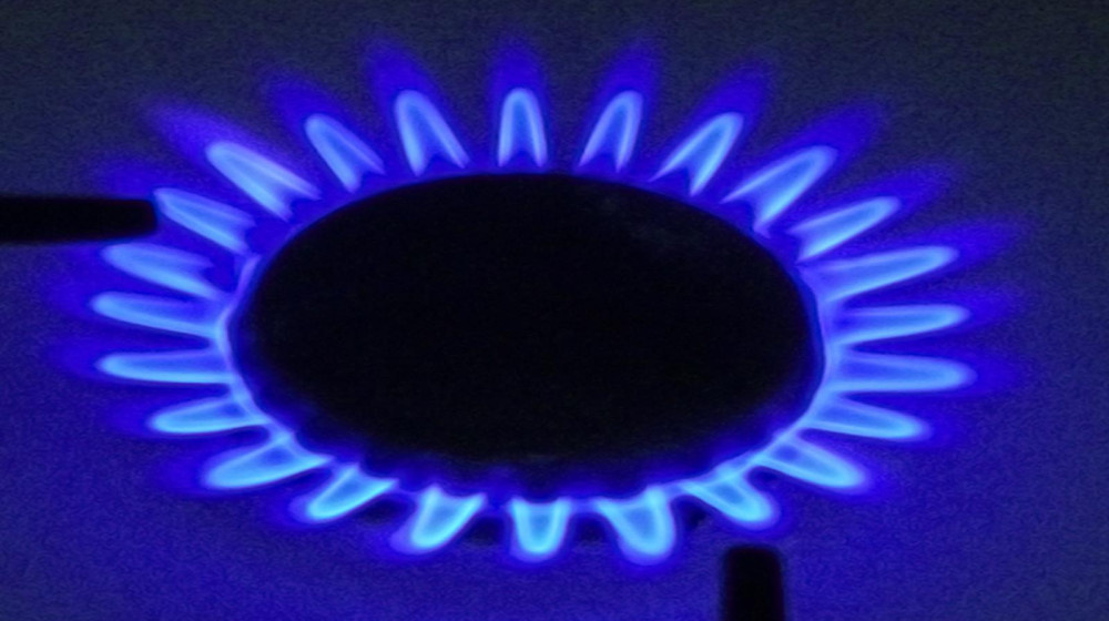    Легкий уход: игры с угарным газом и их последствия