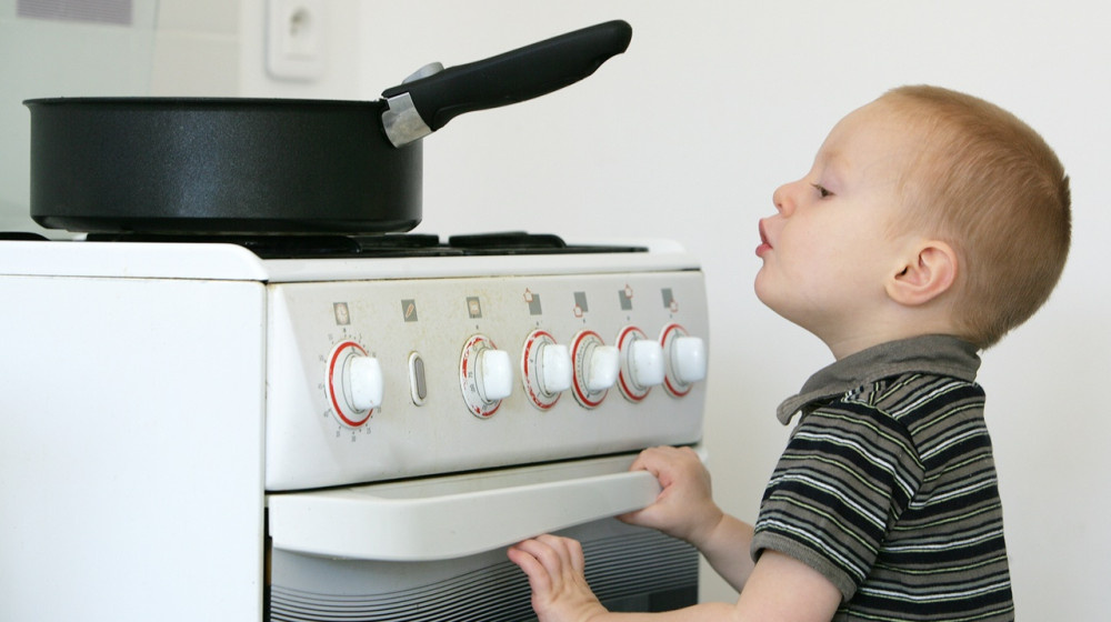    Легкий уход: игры с угарным газом и их последствия