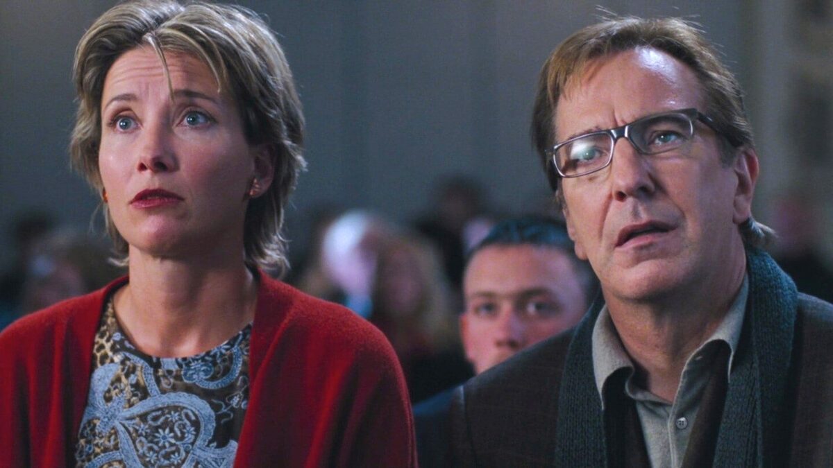 Великобритания… реж. Ричард Кёртис | Кинопоиск — 8.0