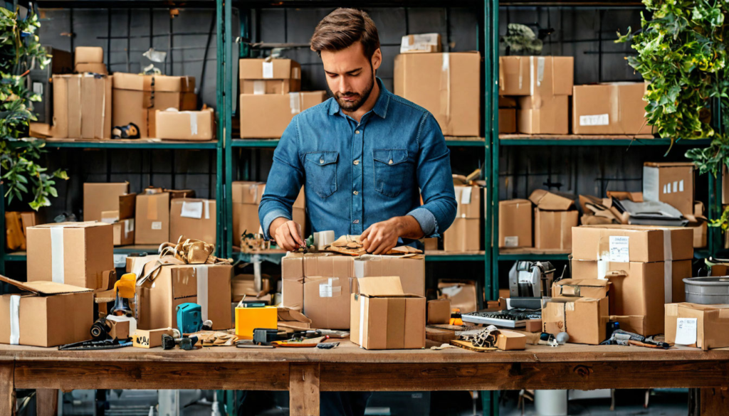    ТОП-10_советов_экспертов_по_отправке_товаров_через_Avito