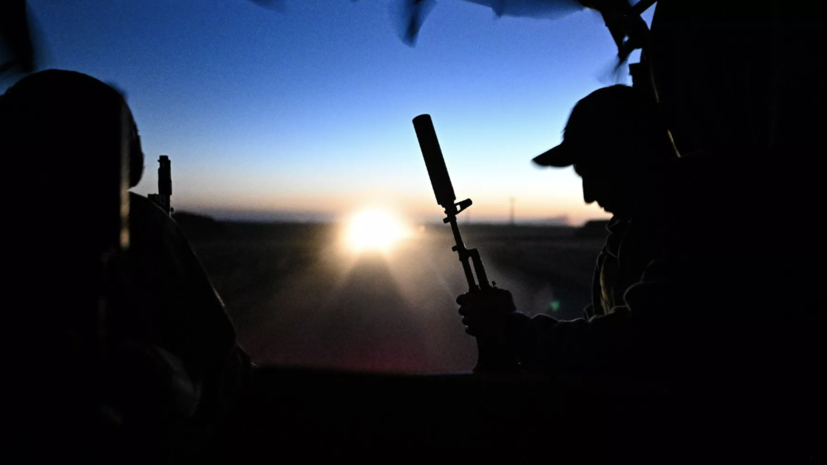   РИА Новости