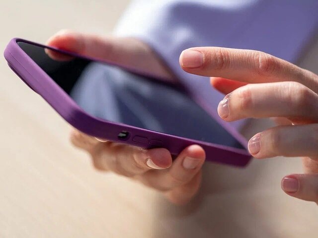    Фото: портал мэра и правительства Москвы