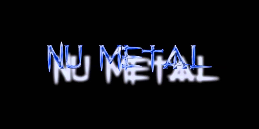 История рока. Часть 22. Рэп-метал и ню-метал.