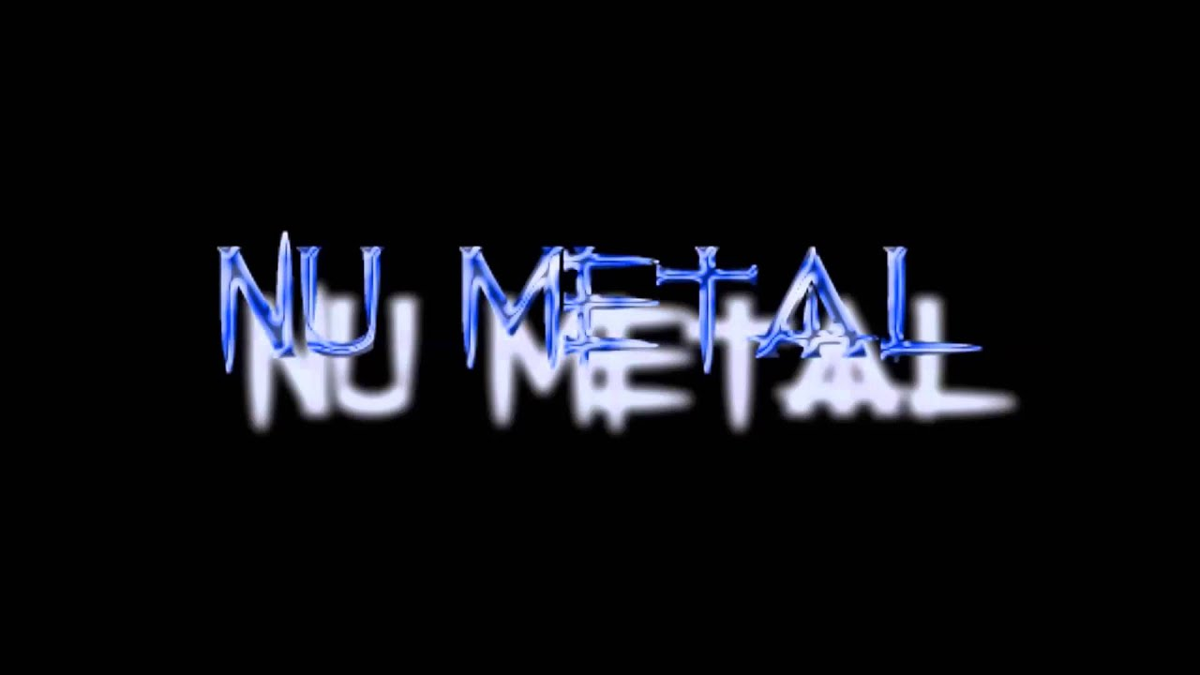 Изображение взято на youtube