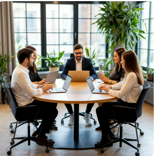 Научитесь мечтать и делать, и идти за своим полководцем.
