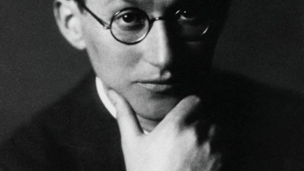 Курт Левин. немецкий и американский психолог.