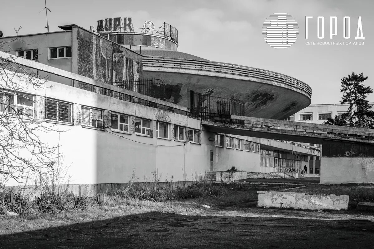 Фото: krd.gorod.space