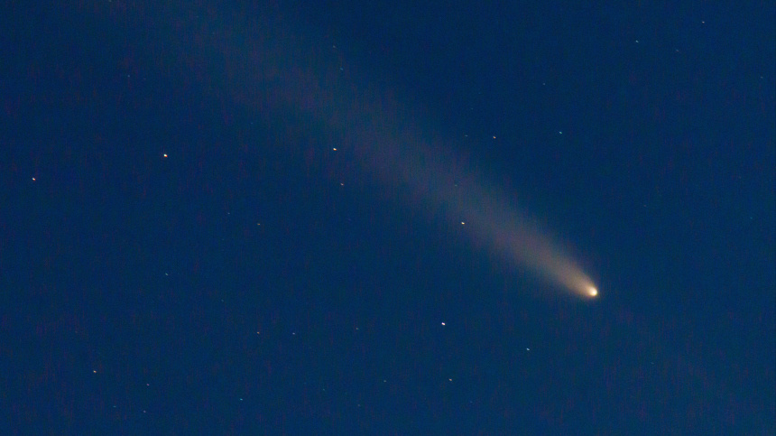    Фото: www.globallookpress.com/IMAGO