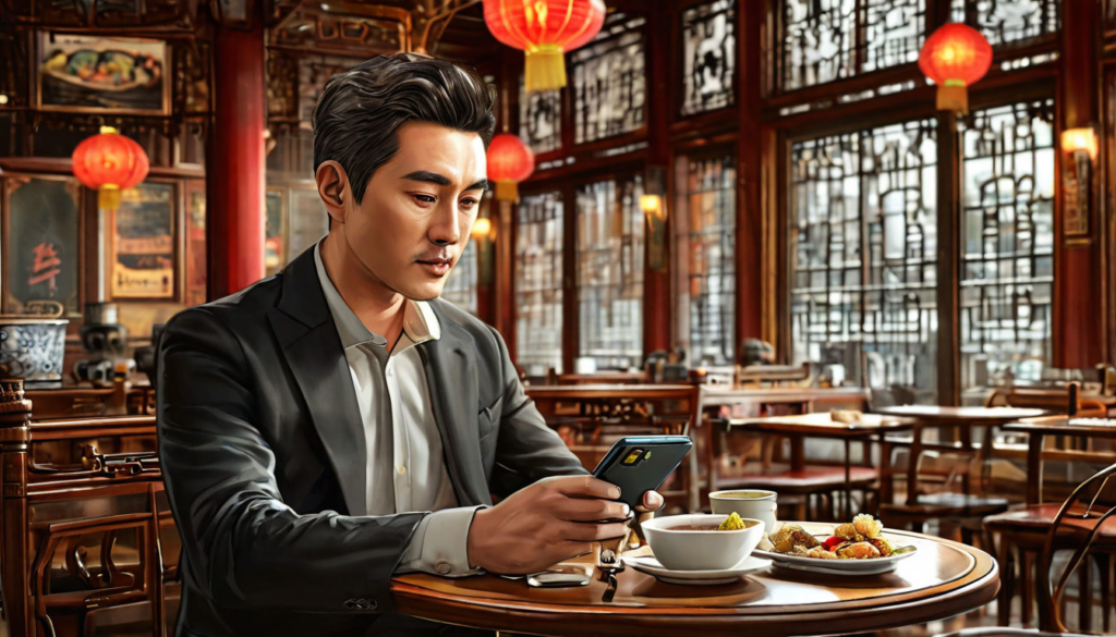    Мифы_и_правда_о_WeChat_Сервисы_доставки_внутри_WeChat_в_travel_индустрии