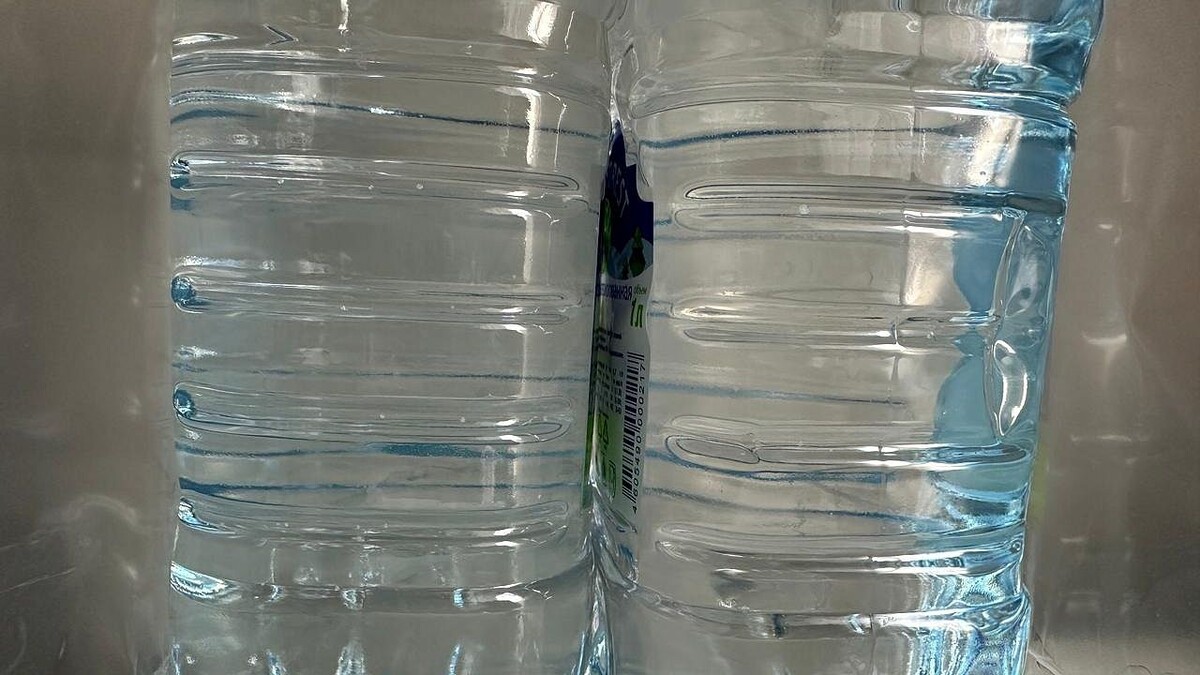    Фото: телеканал «Краснодар»