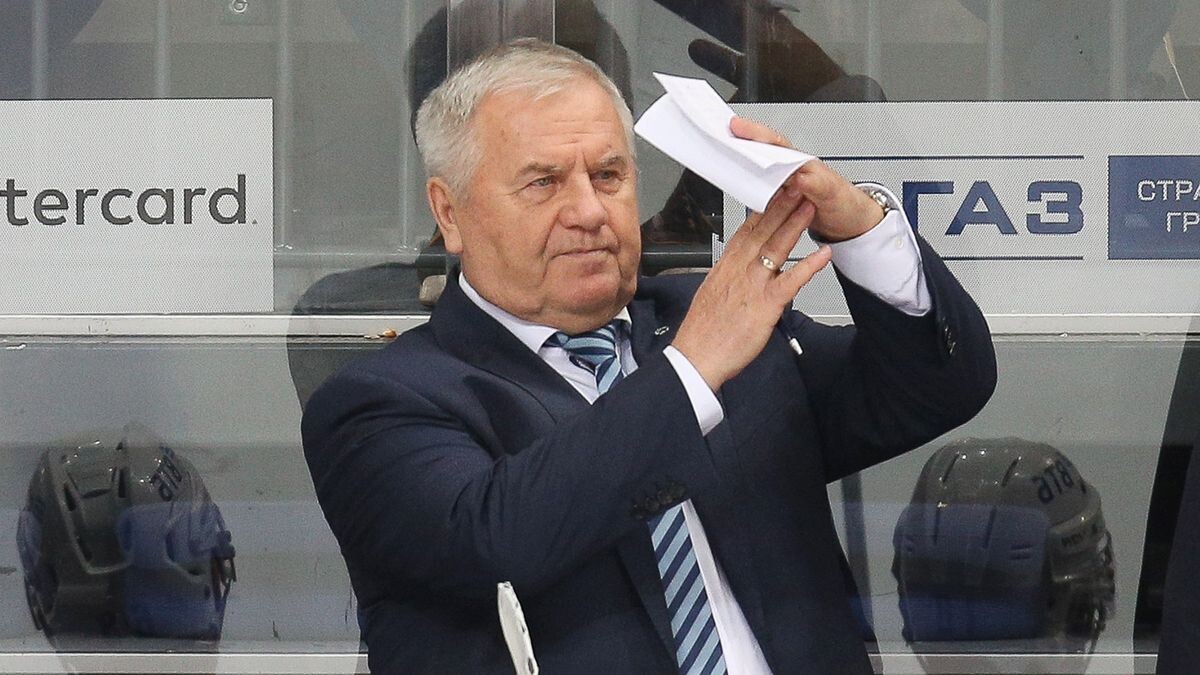    Евгений Семенов, Sport24
