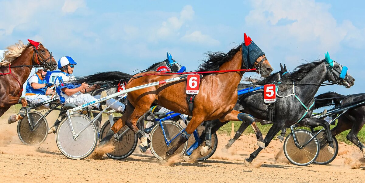 фото с сайта https://orlovfest.ru/