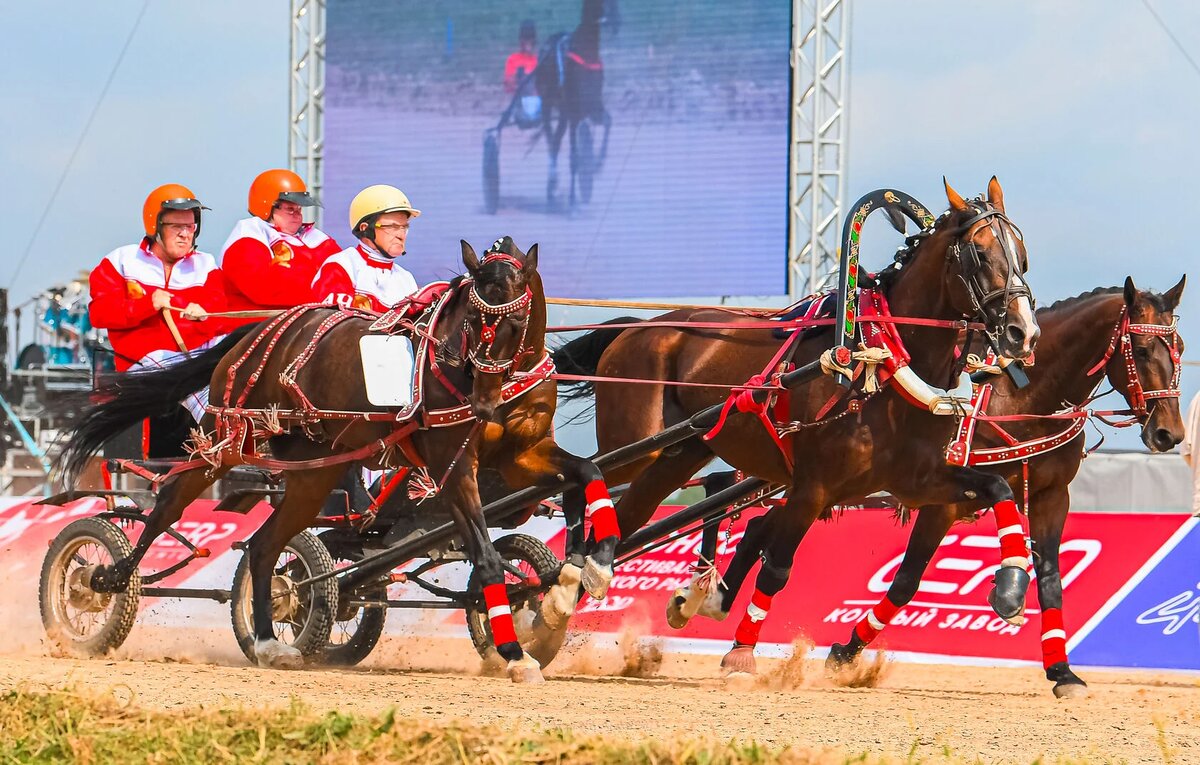 фото с сайта https://orlovfest.ru/