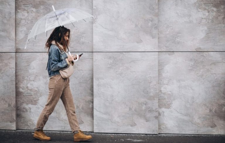    Фото: ru.freepik.com Анфиса Слепцова