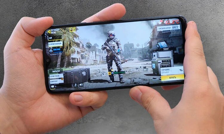 Изображение: hyperdroid.ru