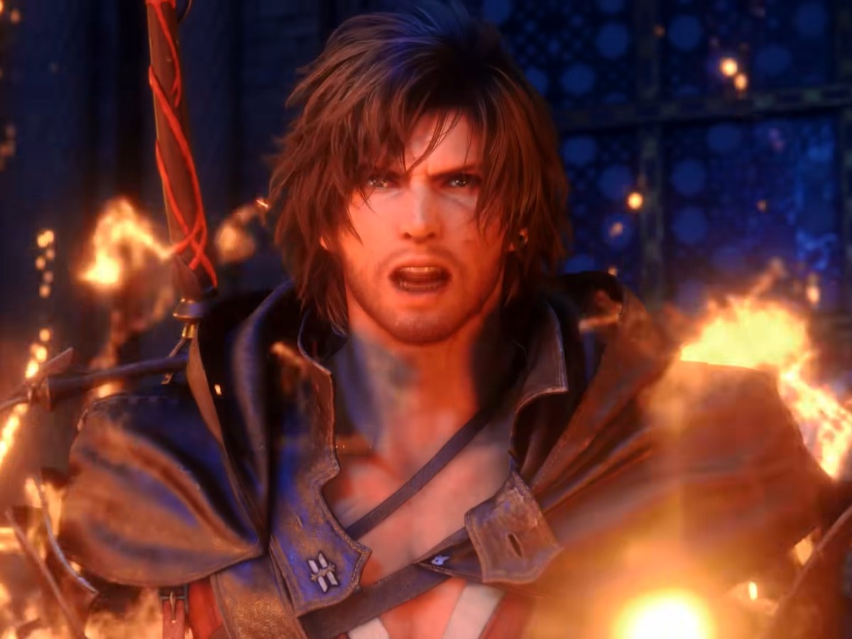    Хайп. Набор Final Fantasy для Magic: The Gathering принёс более $200 млн всего за сутки