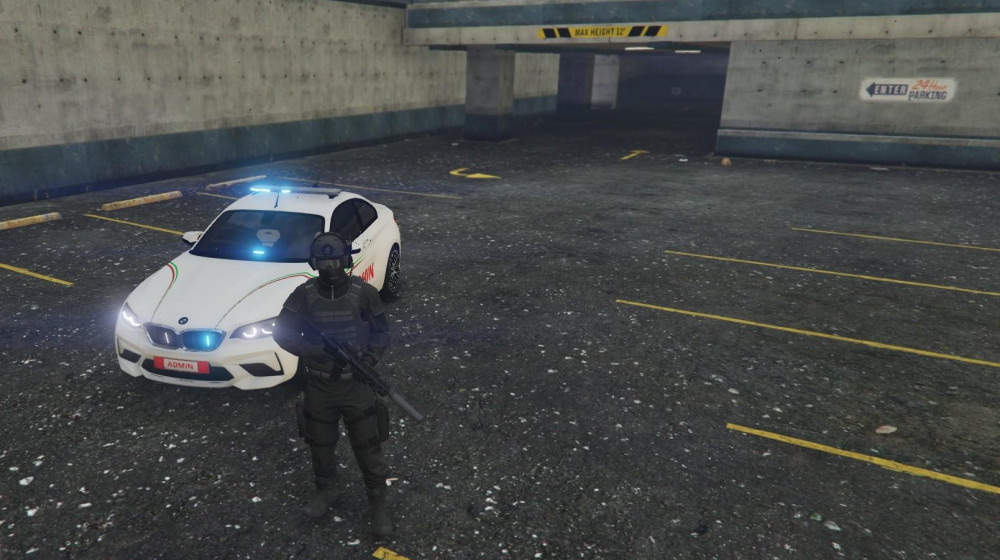    Как дети ловятся на бесплатные моды для GTA 5