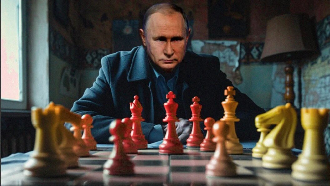    Коллаж Царьграда.