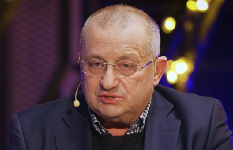 Фото: Prt Scr rutube.ru / Metametrica