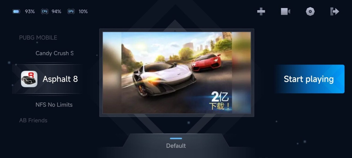 -2