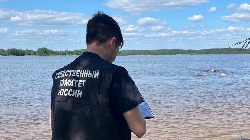    СУ СК России по Пермскому краю