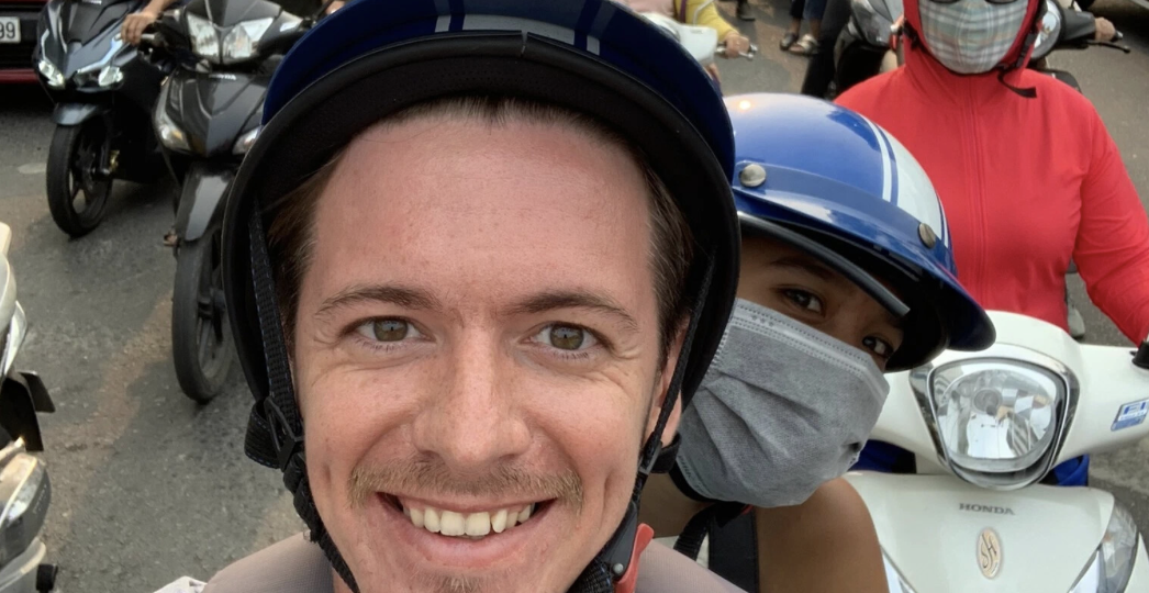 Как я выучил английский за два месяца. Без курсов и учебников