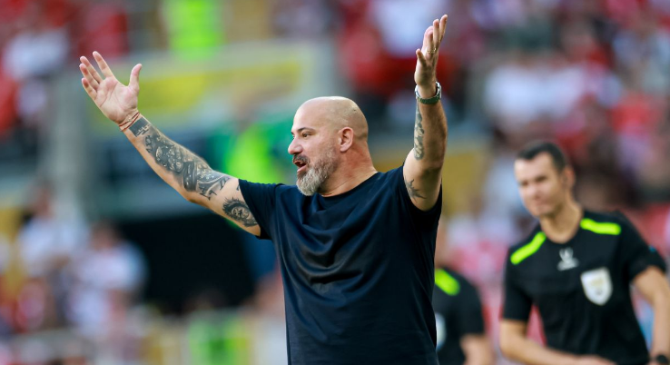 чемпионат.ком