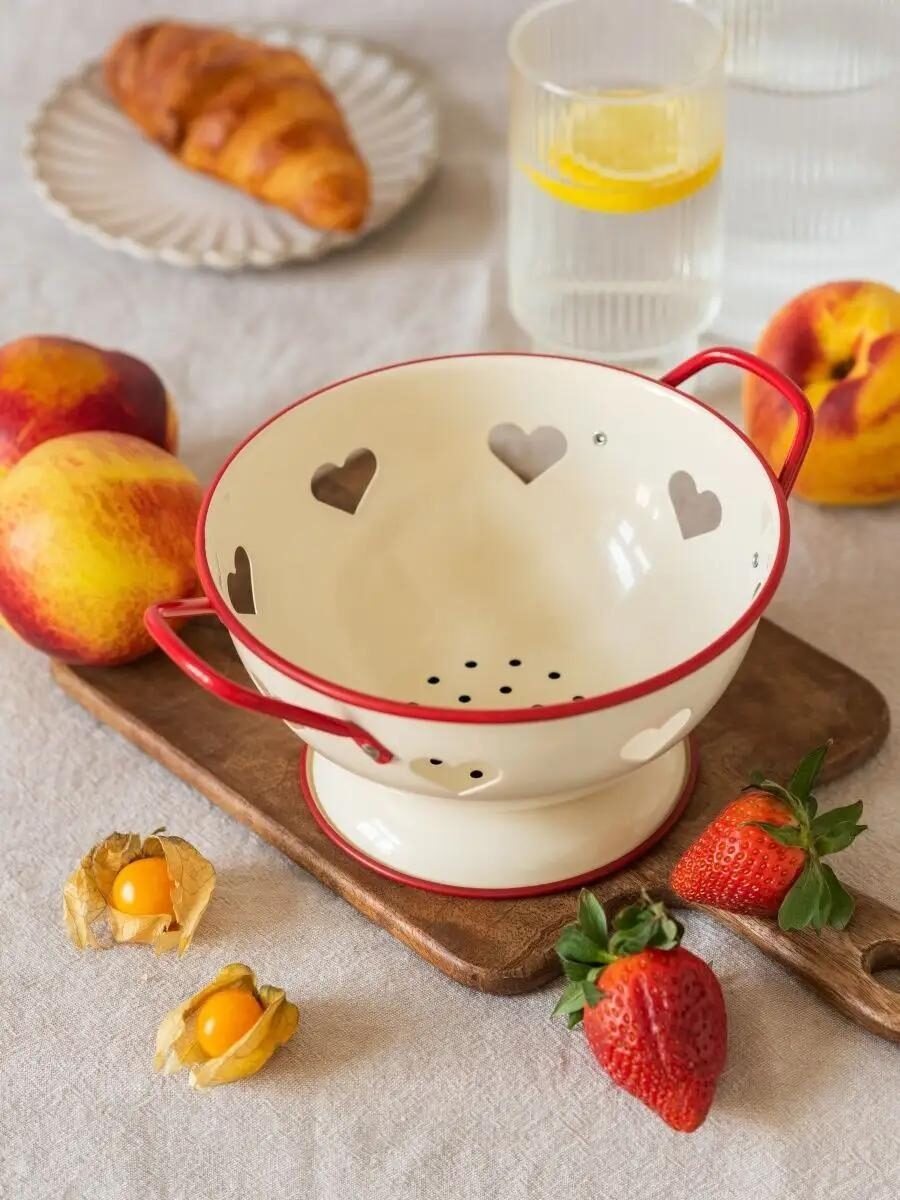 Подборка Интересых Товаров с Wildberries от Прихожей до Кухни. 