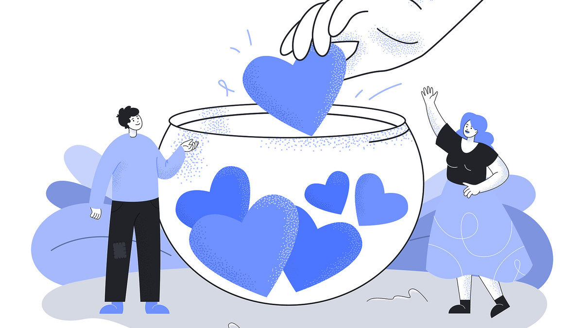 Источник freepik.com