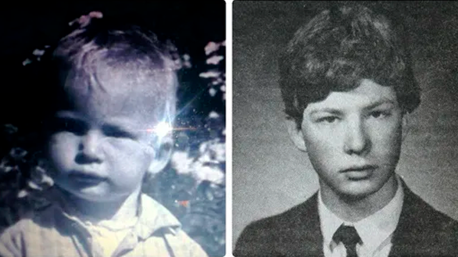 Валдис Пельш