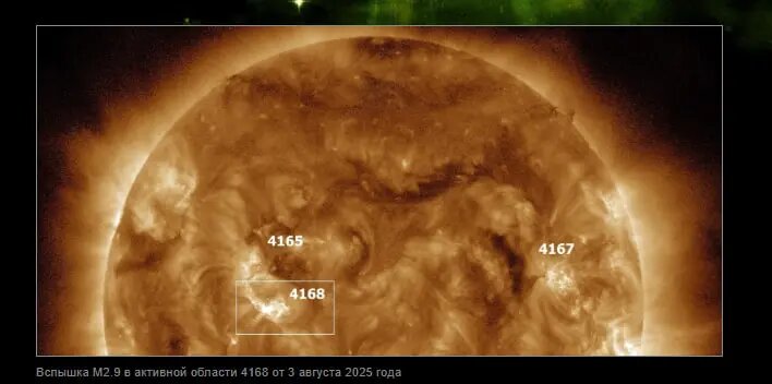    Фото: Лаборатория солнечной астрономии ИКИ и ИСЗФ