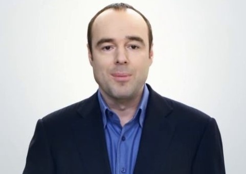 Роман Товстик в своё время увлекался эзотерикой.