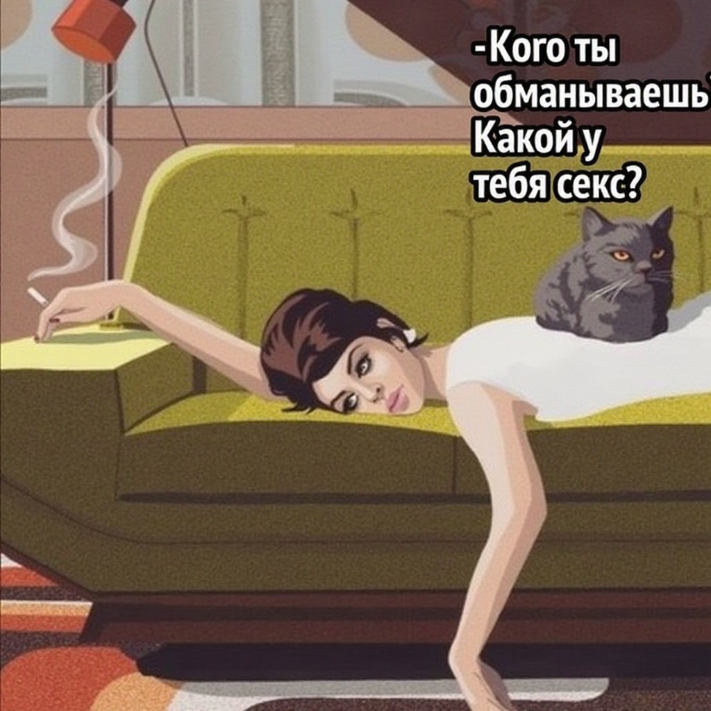 -1-2