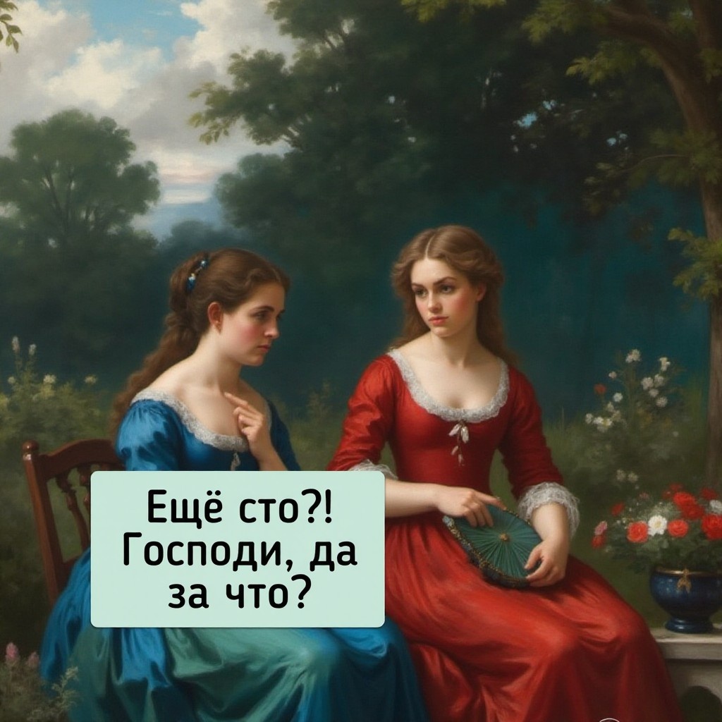 -2-3