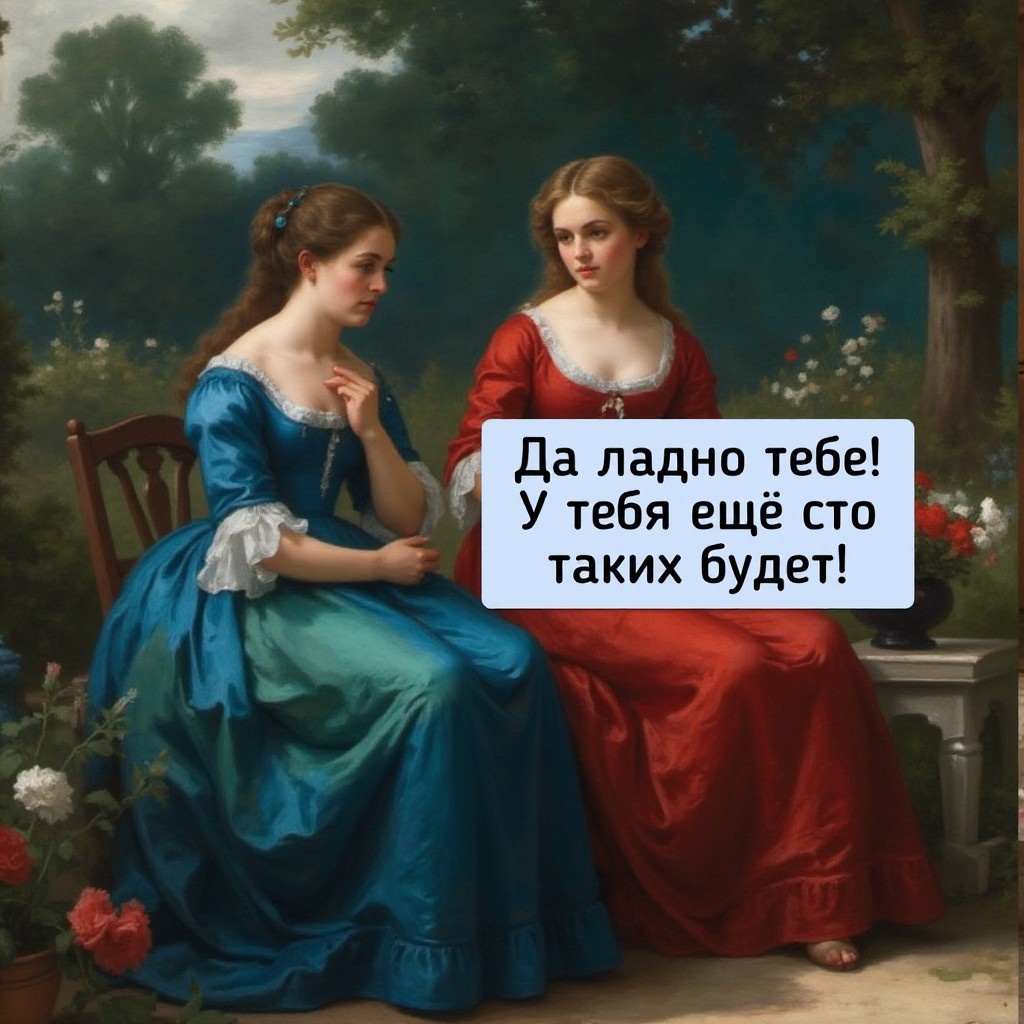 -2-2