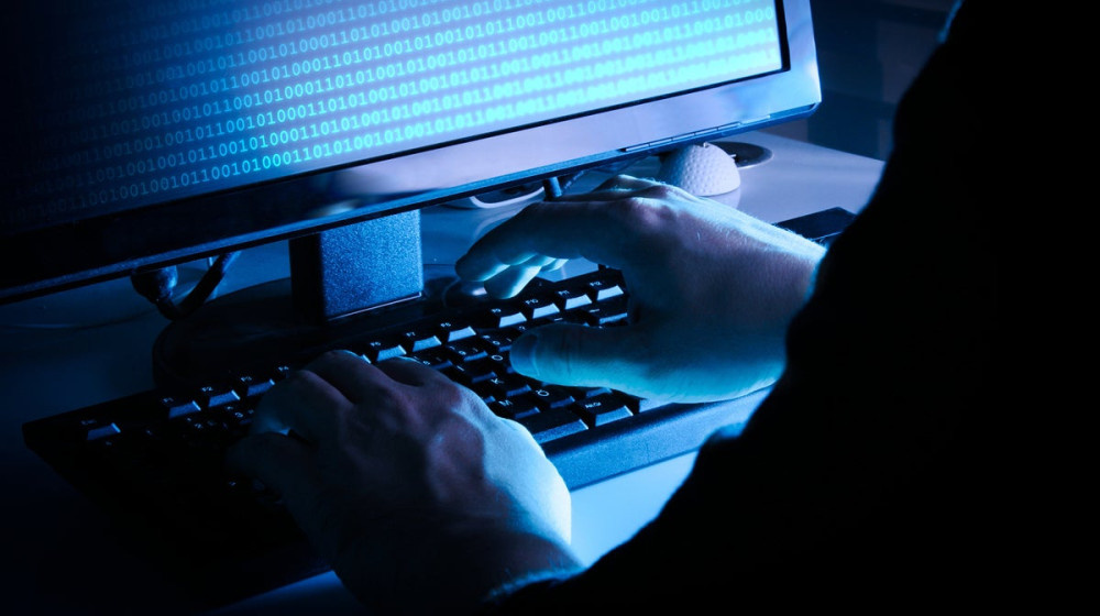    Как хакеры взламывают корпоративные мобильные приложения и почему это касается каждого