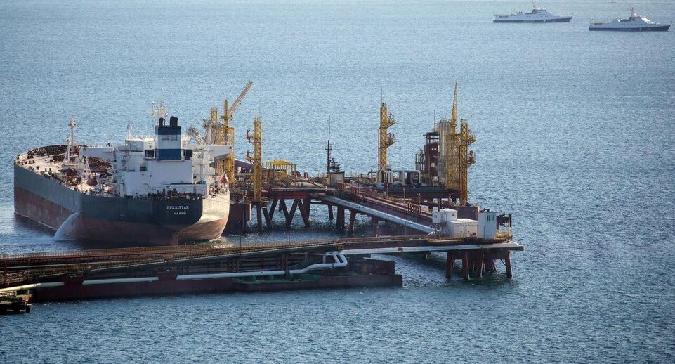    РИА «Новости»