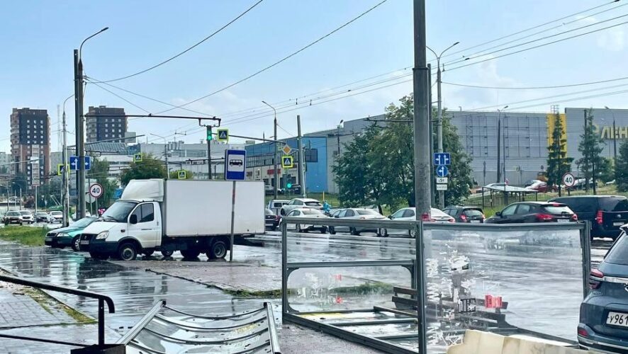    Фото: соцсети