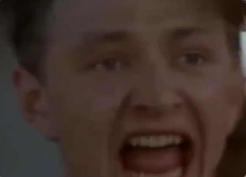 -36