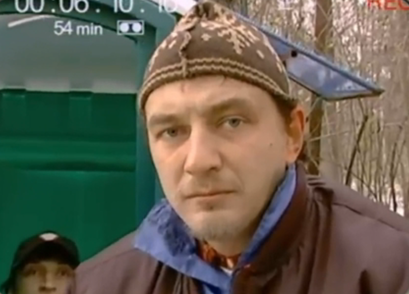 -39