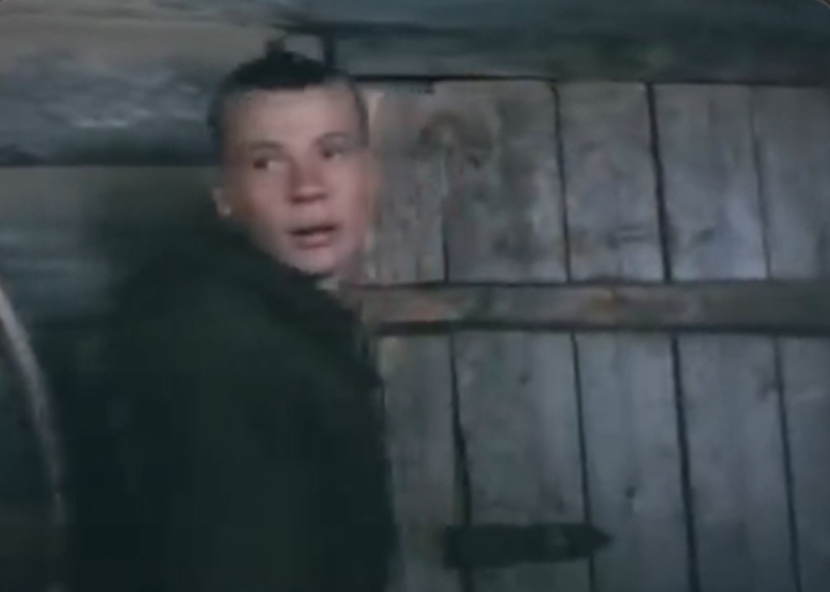 -50