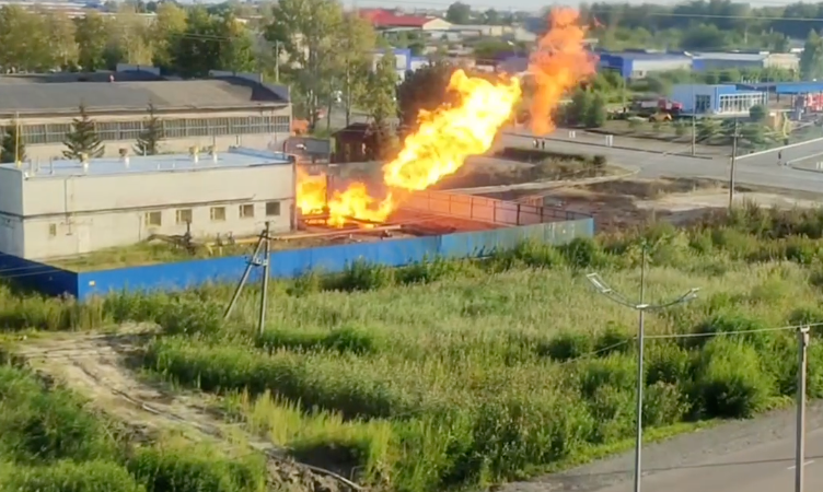     / Источник: ©МЧС России