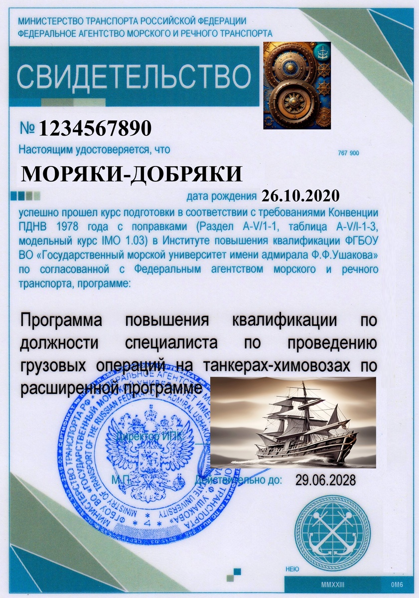 (Источник: архив автора)