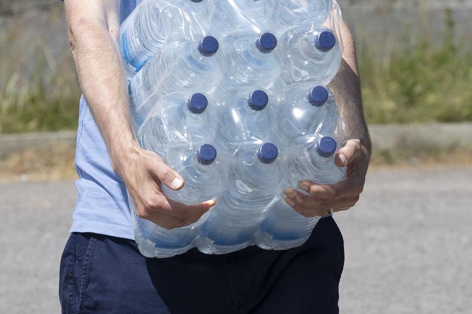    Stephen Lock/Keystone Press Agency/Global Look Press