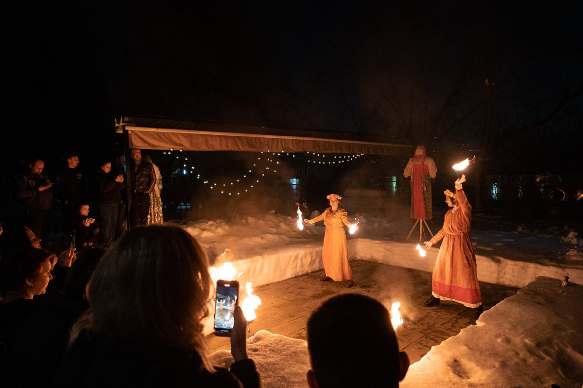 Фото из сообщества https://vk.com/rockstory