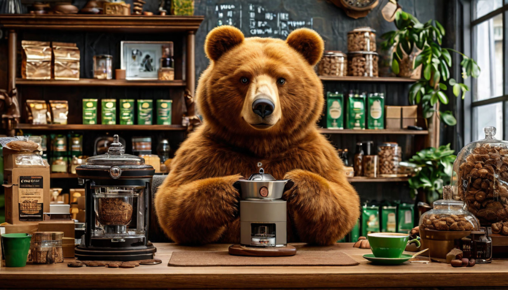    Кофемолки_ручные_лайфхаки_экономии_на_Авито Суетолог