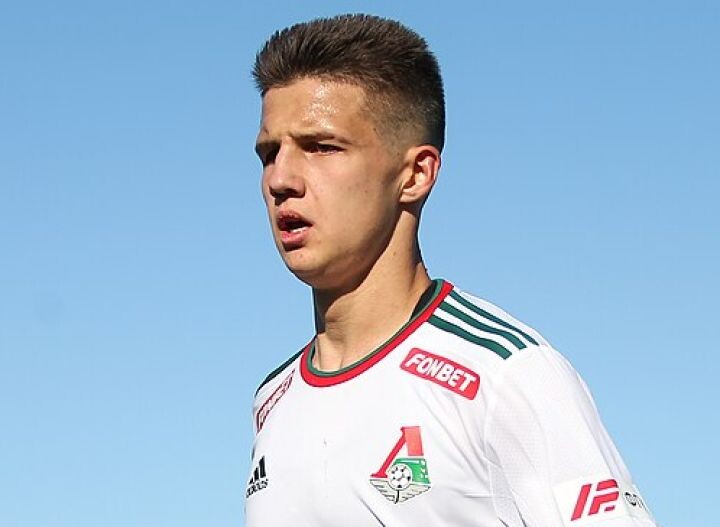    Фото: Википедия