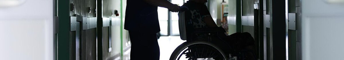    Фото: Антон Вергун