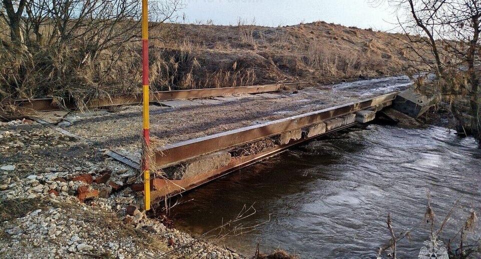    Пресс-служба МЧС